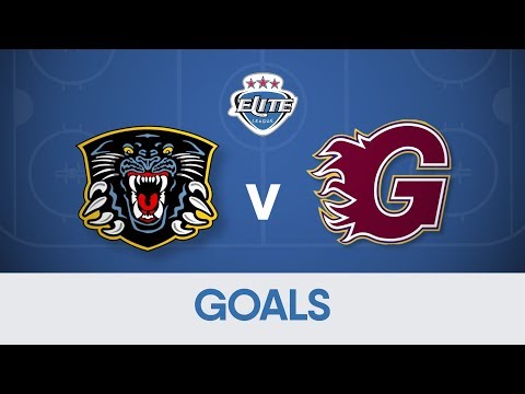 YouTube thumbnail for video