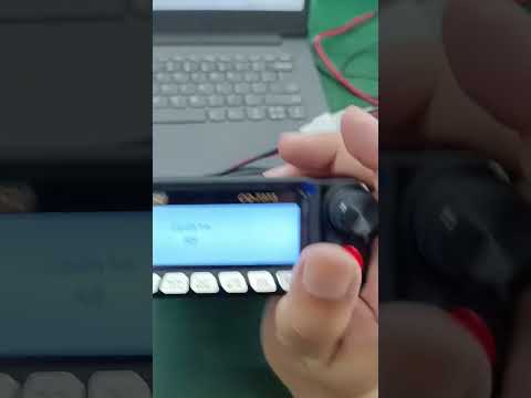 firmware do Hiroyasu CQ-7373