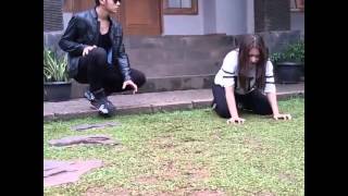 Download lagu Next Sisi brbah mnjd srigala dan mw mnyerang Digo mp3