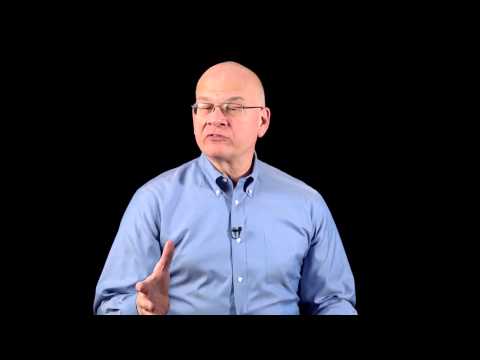 NCC Q43: Was sind Sakramente oder Verordnungen?