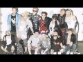 EXO Music Compilation 2012-2013 (Korean Ver ...