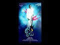 Oyee Tamil Songs 2016 Geethan Britto Eesha Rebba IlayaRaja IlayaRaja Latest Hits