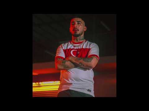 [ SOLD ] Uzi X Motive X Aksan Type Trap Beat (prod.azem)