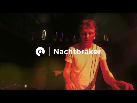 Nachtbraker @ BE-AT.TV Presents Dirt Crew Recording