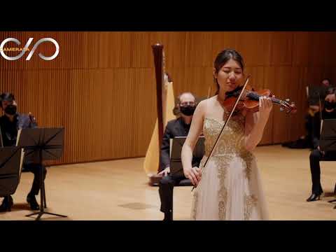 2021 CAIC Winner - Nayoun Kim