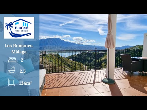 Property for sale in Los Romanes