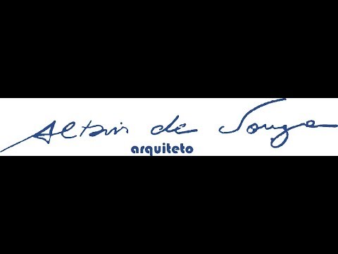 Casa em condomínio, lote de 6 x 18, 162 m2