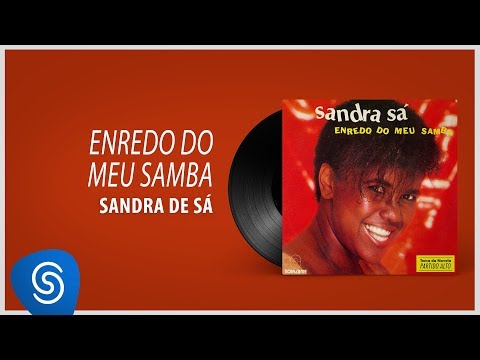 Enredo Do Meu Samba video