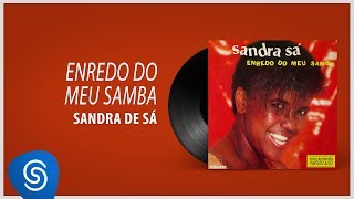 Enredo do meu samba Music Video