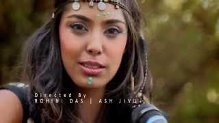 Riptide Cover- Alisha Popat ft Lisa Noah