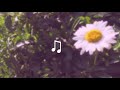 alt-J - MS Lyrics