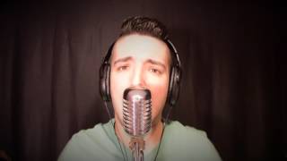 Ruth Lorenzo - Gigantes (Cover Carlos Pérez)