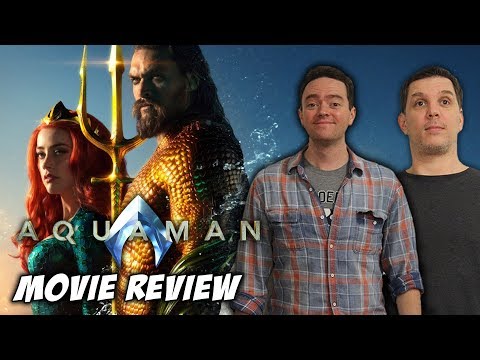 download lagu mp3 mp4 Index Of Aquaman Movie, download lagu Index Of Aquaman Movie gratis, unduh video klip Index Of Aquaman Movie