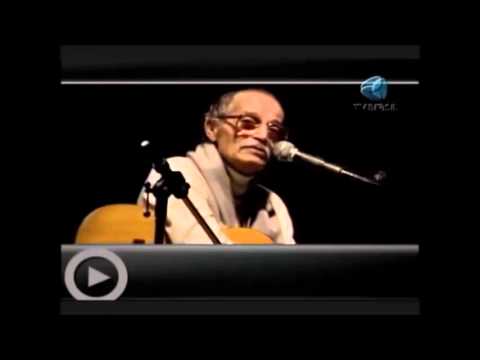 Samba Em Prelúdio - Baden Powel