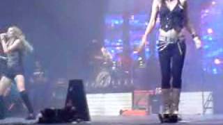 Ha-Ash - Vamos a Llamarlo Amor