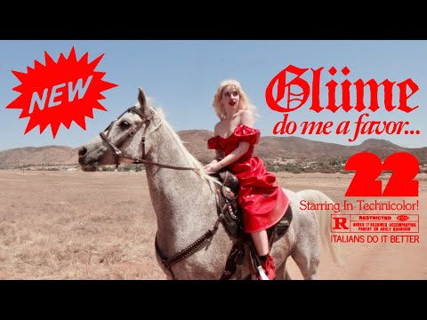Video thumbnail for Do Me A Favor