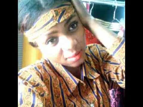 Asheck: sontittle:blessings