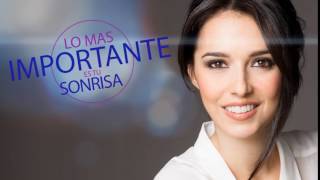 Dentistas en Castro Urdiales 😷