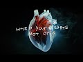 Madonna & Sickick - Frozen On Fire (Official Lyric Video)