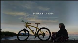 Download lagu Status WA | Animasi Gerak - Pesan dari Hati | Tulus dari Hati mp3