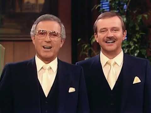 The Kings Heralds - Jesus Never Fails