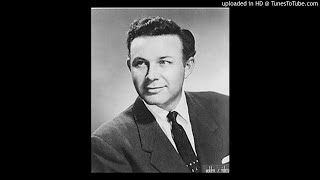 True -Jim REEVES