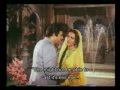 Ladies Tailor - do chahne walon Ladies Tailor - do chahne walon