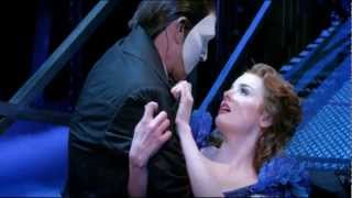 Love Never Dies 26-29. (HD)