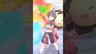 本当に素敵な景色をありがとう！！ #ホロライブ #夏色まつり #7thfes #Sparkling‼︎