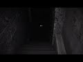 The Horror Game That LITERALLY Read My Mind