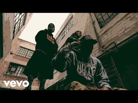 V.O.T.G - Voz de la Ghetto