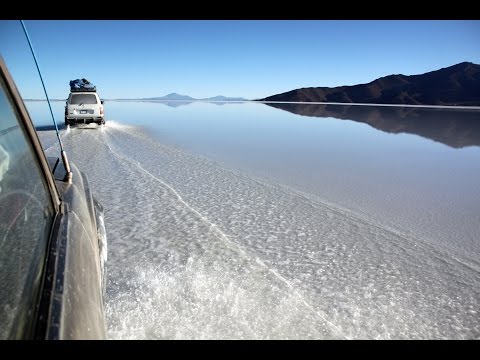 download lagu mp3 mp4 Bald Head Island Ferry Tram Reservations, download lagu Bald Head Island Ferry Tram Reservations gratis, unduh video klip Bald Head Island Ferry Tram Reservations