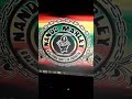 Vamos De Pedra Vinnie Taylor