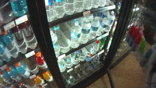 Gotta Have A Wawa