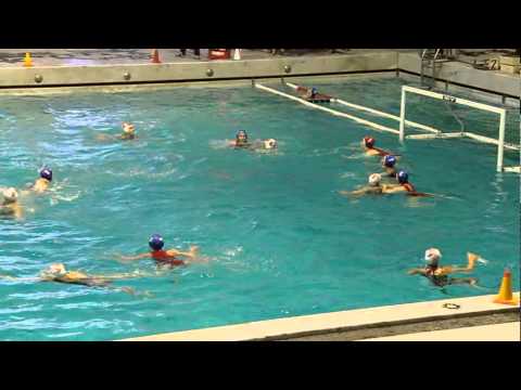 SIS Roma Florentia 24