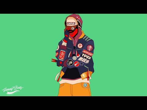 [FREE] Lil Skies x Juice Wrld Type Beat - "Sins" | Melodic Type Beat | Trap Instrumental 2019