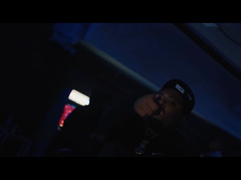 MontyB x T9 x LuL TENN X Lul Ke - OPP HUNT