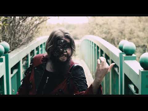 YGODEH - Vigilante (Official)