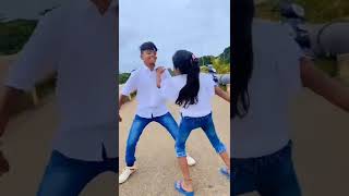 Download lagu 1.2.3.Ready 😎🔥 #trending #viral #shorts #ytshorts #youtube mp3