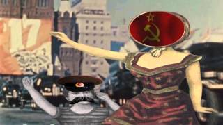 YTP: Nerdtral Dairy Palace