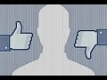 ОПРОС: Like/Dislike - оставить на канале или вообще убрать? (доступно в 4К ...