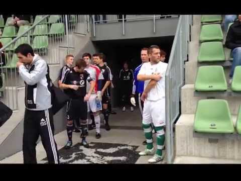 SpVg. 1920 Köln-Flittard e. V.  Gegen   FV Wiehl 2000 .