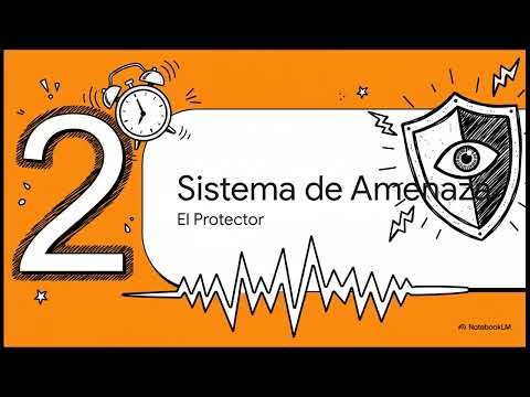 Carlos Casaleiz-16