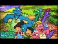 Dragon Tales Playing Fair Makes Playing Fun VHS 06 07 05 USA