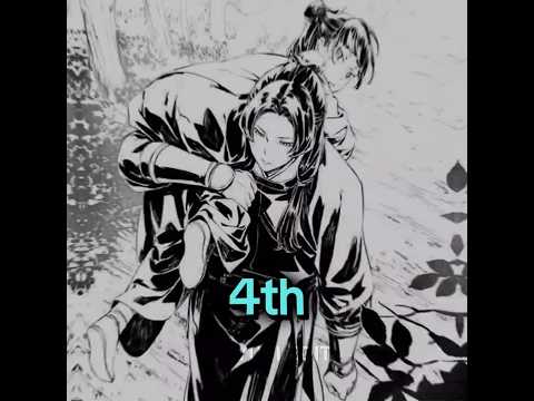 jinshi loves to hold maomao in bridal style😌💕 #maomao #apothecarydiaries #jinshi #anime