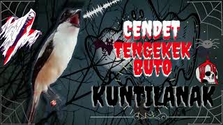 Download lagu Cendet Tembakan Sereem..! Tengkek Buto & Kuntilanak mp3 Download lagu Cendet Tembakan Sereem..! Tengkek Buto & Kuntilanak mp3