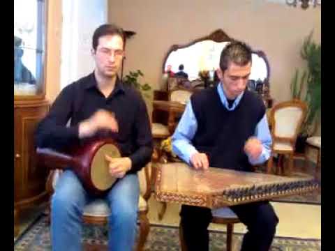 salih gökhan seni seviyorum