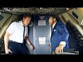 A Billionaire Boards On A Wrong Plane Where Everyone Wants Him Dead Movie Recap