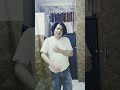 Dil To Pagal Hai ‍ ️‍ ‍ Shorts Short Viralshort Trending Drnishadhariom