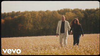 Reverend and the Makers - UFO